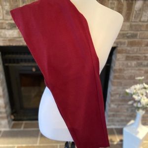 Chico’s Zenergy Legging